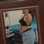 Joselyne