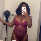 Kaylan Wells