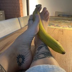 Ticklemytoes