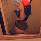 Desiree Hughes