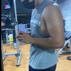 Marco Hernandez