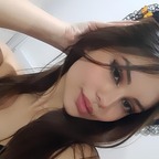 Nicole