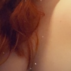 CherryB