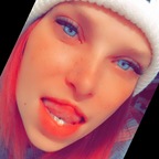 UndercoverQueenBitch37🤑👑