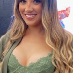 Lua fernandes