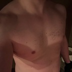 Ben