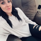 Kait