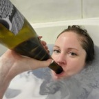 Beeba Bubbles