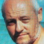 davide volpi