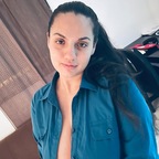 Valory M