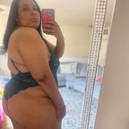 Super soaker BBW 💦