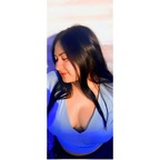 Litzy Peña