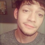 SmittingPanda