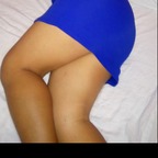 CHAPARRITA HERMOSA