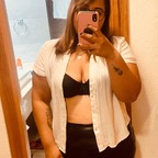 María