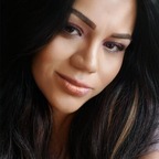 Roxana valencia