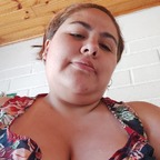 Andrea