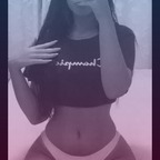 Anny Mora 🌺💜