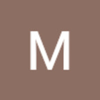 Mersi Pentru Subscribe