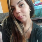 Casiana