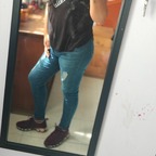 Jadyire