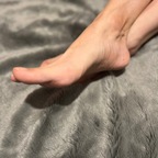 Lovely feet’s