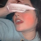 Fify Luxen