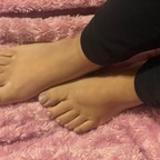 BonAppèFEET