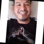 Jorge arturo