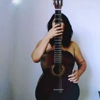Marcela