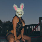 MrsSnowBody
