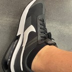 YoungSoftGuyFeet