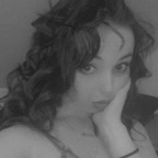 Grayce