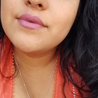Elisa Toribio