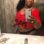 SexyJazzie69