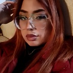 Montserrat Cardona