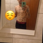 Leandro