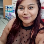 Eli Juarez