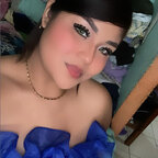 Katherine Maldonado