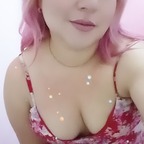 Carla Soto