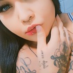 Mel