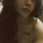 Lizzi