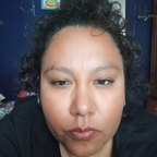 Gatita negra
