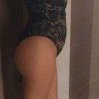 Hayley