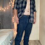 Husky Country Guy