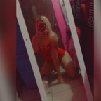 Janeth Fonseca