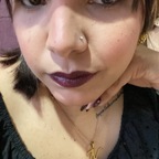 Valenttina