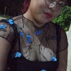 Yuliana Canto
