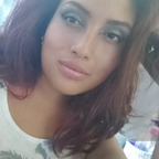 Lulú