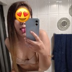 D26